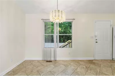808 Circle Drive, High Point, NC 27262 - Photo 16