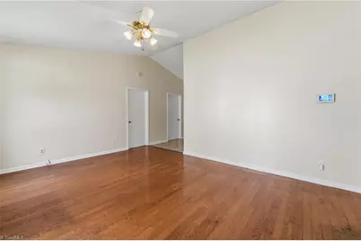 808 Circle Drive, High Point, NC 27262 - Photo 6