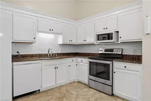 808 Circle Dr, High Point, NC 27262 - Photo 1