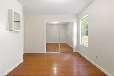 808 Circle Drive, High Point, NC 27262 - Photo 26