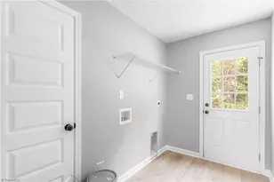 5611 Rockford Dr, Trinity, NC 27370 - Photo 10