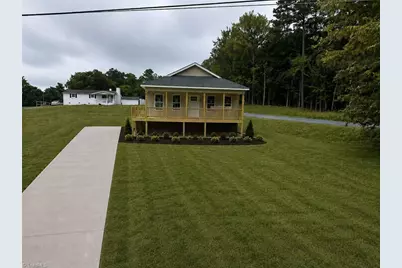 5611 Rockford Drive, Trinity, NC 27370 - Photo 1