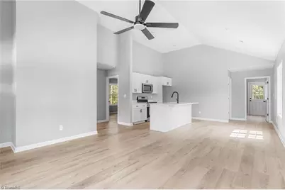 5611 Rockford Drive, Trinity, NC 27370 - Photo 4