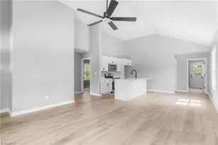 5611 Rockford Dr, Trinity, NC 27370 - Photo 4
