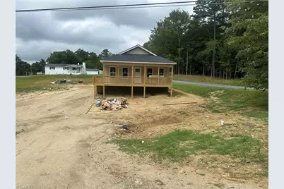 5611 Rockford Drive, Trinity, NC 27370 - Photo 2