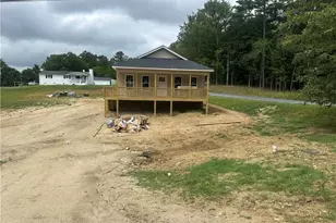 5611 Rockford Dr, Trinity, NC 27370 - Photo 2