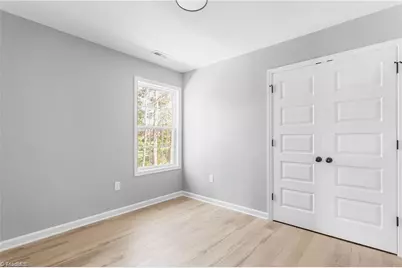 5611 Rockford Drive, Trinity, NC 27370 - Photo 12