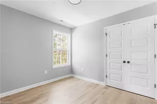 5611 Rockford Dr, Trinity, NC 27370 - Photo 12