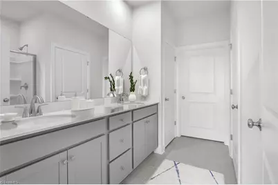 1986 Palmer Drive, Graham, NC 27253 - Photo 12