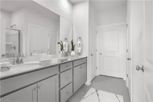 1986 Palmer Dr, Graham, NC 27253 - Photo 12