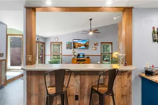 1308 Bunny Trail, Winston-Salem, NC 27105 - Photo 16