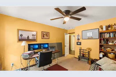 1308 Bunny Trail, Winston-Salem, NC 27105 - Photo 34