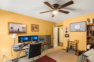 1308 Bunny Trail, Winston-Salem, NC 27105 - Photo 34