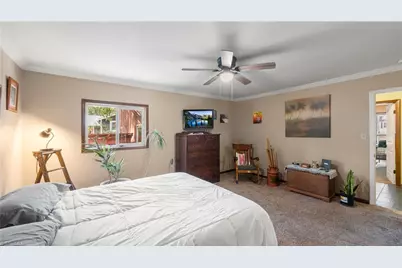 1308 Bunny Trail, Winston-Salem, NC 27105 - Photo 22