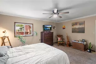 1308 Bunny Trail, Winston-Salem, NC 27105 - Photo 22