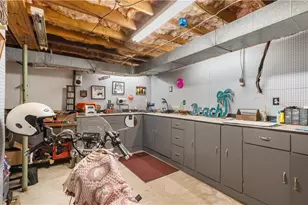 1308 Bunny Trail, Winston-Salem, NC 27105 - Photo 38