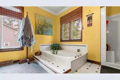 1308 Bunny Trail, Winston-Salem, NC 27105 - Photo 26