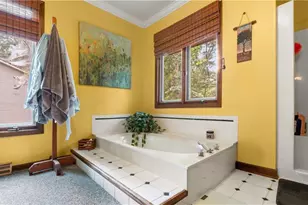 1308 Bunny Trail, Winston-Salem, NC 27105 - Photo 26