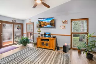 1308 Bunny Trail, Winston-Salem, NC 27105 - Photo 8