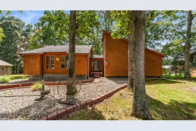 1308 Bunny Trail, Winston-Salem, NC 27105 - Photo 2