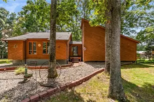 1308 Bunny Trail, Winston-Salem, NC 27105 - Photo 2