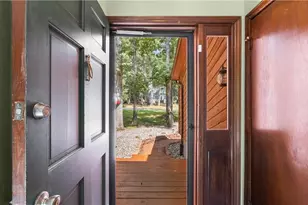 1308 Bunny Trail, Winston-Salem, NC 27105 - Photo 4