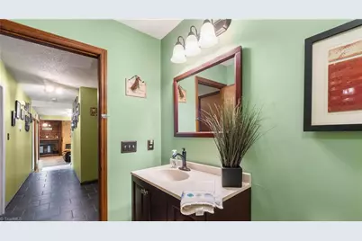 1308 Bunny Trail, Winston-Salem, NC 27105 - Photo 32