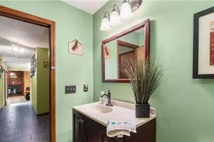 1308 Bunny Trail, Winston-Salem, NC 27105 - Photo 32