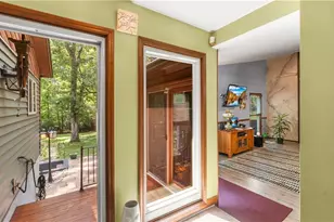 1308 Bunny Trail, Winston-Salem, NC 27105 - Photo 18