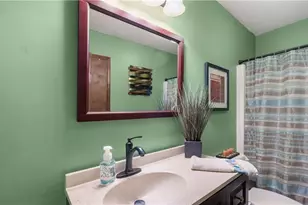 1308 Bunny Trail, Winston-Salem, NC 27105 - Photo 30
