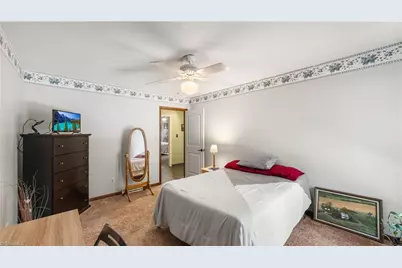 1308 Bunny Trail, Winston-Salem, NC 27105 - Photo 28