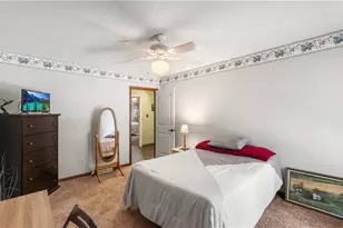 1308 Bunny Trail, Winston-Salem, NC 27105 - Photo 28
