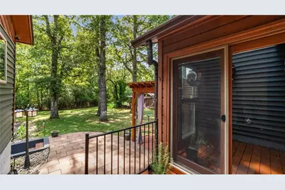 1308 Bunny Trail, Winston-Salem, NC 27105 - Photo 46