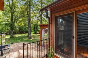 1308 Bunny Trail, Winston-Salem, NC 27105 - Photo 46