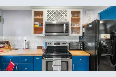 1308 Bunny Trail, Winston-Salem, NC 27105 - Photo 12