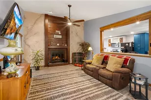 1308 Bunny Trail, Winston-Salem, NC 27105 - Photo 6