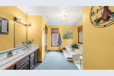 1308 Bunny Trail, Winston-Salem, NC 27105 - Photo 24