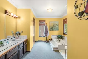 1308 Bunny Trail, Winston-Salem, NC 27105 - Photo 24