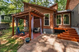 1308 Bunny Trail, Winston-Salem, NC 27105 - Photo 48