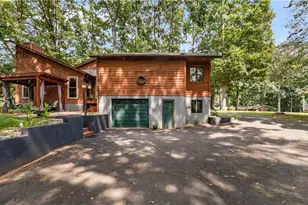 1308 Bunny Trail, Winston-Salem, NC 27105 - Photo 44