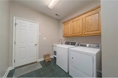 120 Williamshire Court, Kernersville, NC 27284 - Photo 20
