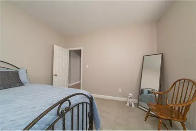 120 Williamshire Court, Kernersville, NC 27284 - Photo 16