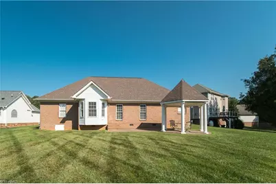 120 Williamshire Court, Kernersville, NC 27284 - Photo 26