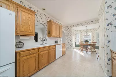120 Williamshire Court, Kernersville, NC 27284 - Photo 6