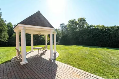 120 Williamshire Court, Kernersville, NC 27284 - Photo 24
