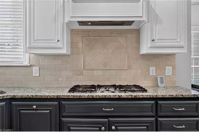 4329 Griffins Gate Lane, Greensboro, NC 27407 - Photo 14