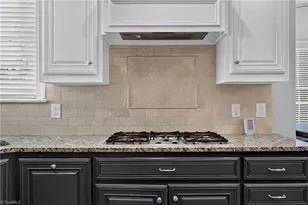 4329 Griffins Gate Ln, Greensboro, NC 27407 - Photo 14