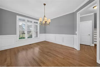4329 Griffins Gate Lane, Greensboro, NC 27407 - Photo 18