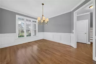4329 Griffins Gate Ln, Greensboro, NC 27407 - Photo 18