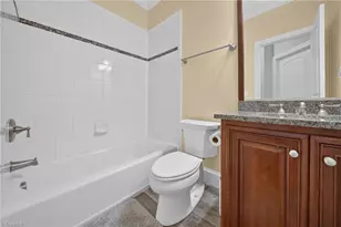 4329 Griffins Gate Ln, Greensboro, NC 27407 - Photo 20